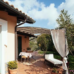 Il Mirto B&B